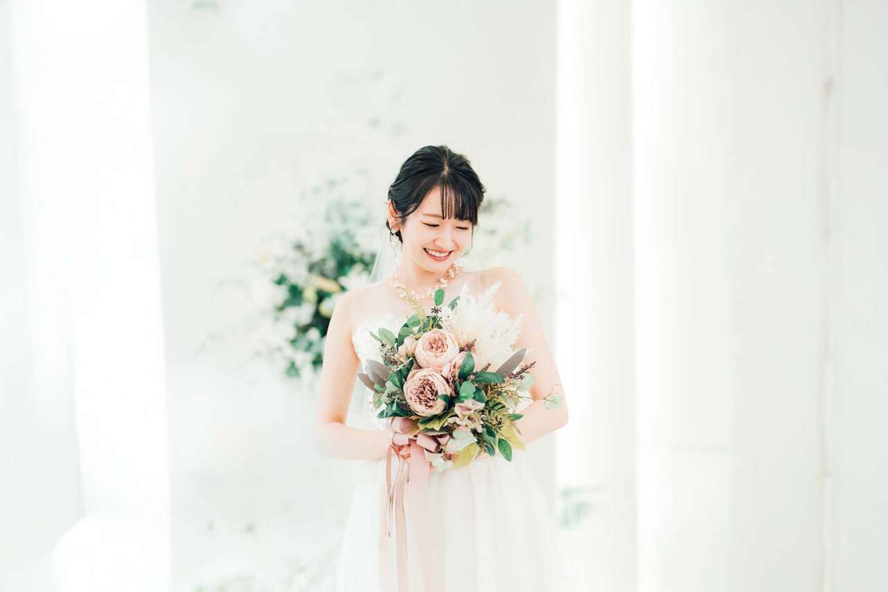 ブライダルチェックIMAGE2