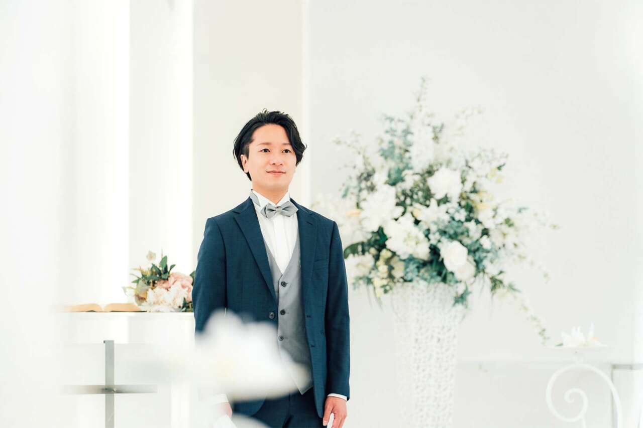 ブライダルチェックIMAGE3